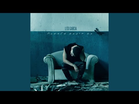 Please Don't Go (feat. Jojizzle)