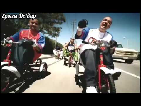 AKWID //JAMAS IMAGINE //2005