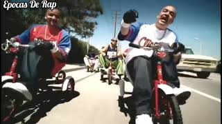 Download lagu AKWID //JAMAS IMAGINE //2005 mp3