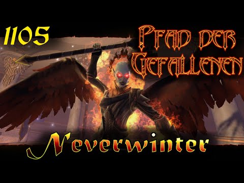 🐲 Neverwinter #1105 - Auf zur Zitadelle - Mod 19   Let's Play