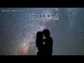 IK TAARA SLOWED REVERB SAANJH DHALIWAL