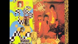 Plasticland - Gloria Knight