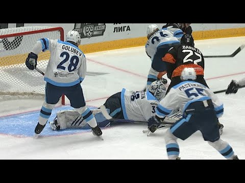 YouTube thumbnail for video