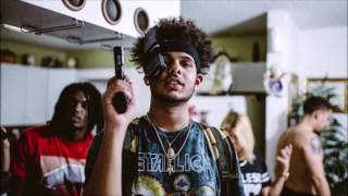 Smokepurpp - She Say ((INSTRUMENTAL))