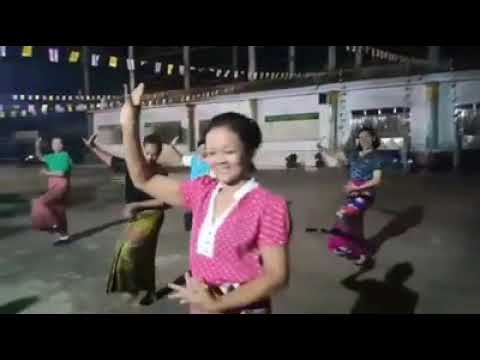 New Melody - NEIX x TAEXS (v.2020 Release) [Official Audio] เนิบๆโดนใจ #วัฒธรรมลาวเวียงตำบลเบิกไพร