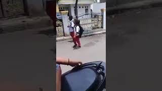 Download lagu Asli ngakak dagang henceut mp3