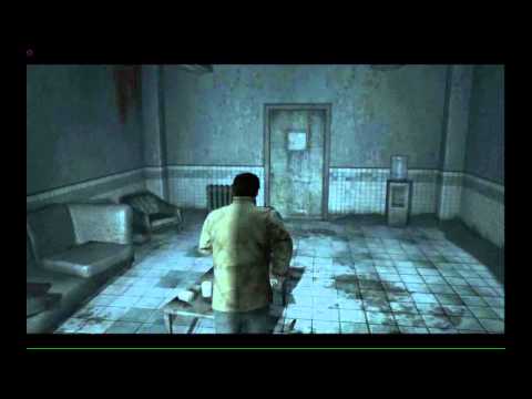 silent hill homecoming xbox 360 amazon