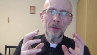 Miniatura odcinka YouTube