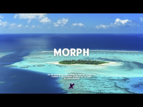[FREE] Melodic Type Beat - "Morph" | Happy Bell Type Beat