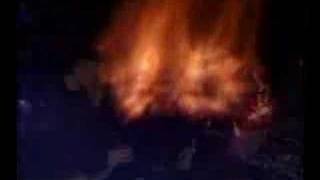 Outmen - Viva La Pepa