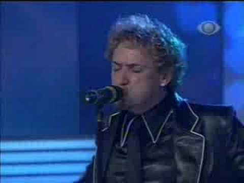 Ricky Vallen - Hino da Vitória