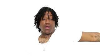 Rico Recklezz: I&#39;m A Functional Junkie