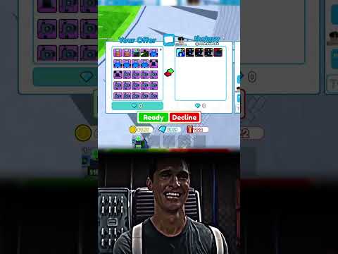 (try not to cry old toilet tower defense) 💔 #toilettowerdefense #roblox #ttd #trading #skibiditoilet