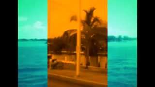 Toco - Mané (Dois do Rio Radio Edit Remix)