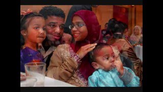 Stand Up by Mike Stern