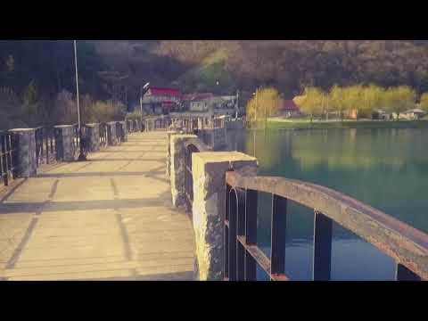 Lacul Mare | Oravița jud. Caraș-Severin