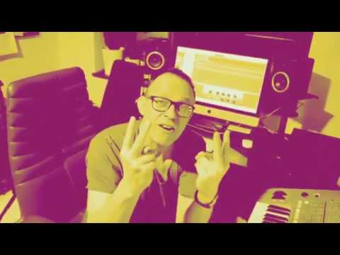 MPD odc. 105 - Facetom tak niewiele trzeba (1)