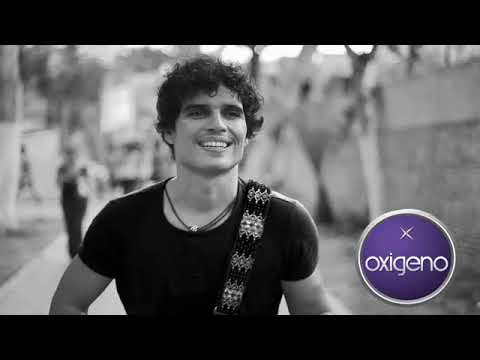 Ranking Las 10 Mejores con Alan en Oxigeno Pedro Suárez Vértiz