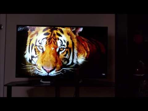 MINIX Neo U9-H Android 6.0.1 TV Box (2017)