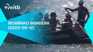 Thumbnail del capítulo