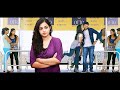 Nithya Menen South Hindi Dubbed Action Movie Full HD 1080p | Sudeep Kichcha | Love Story Movie