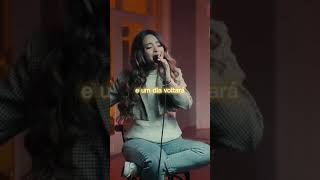 Louvor e adorao - msucas gospel #shorts