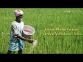 Idhe Kadha Nee Kadha Maharshi Movie Telusu Whatsapp Status Videos