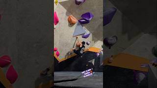 ?? 하노이 비엣클라임 Hanoi VietClimb ??‍♂️ 18.MAR.26 HANOI VIETNAM ✈…