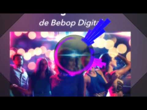 Mal intencionada - MC MM e KAREN K.