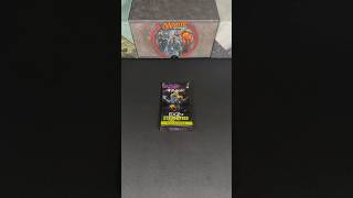 Episode 3 - MTG: Edge of Eternities Booster Pack Opening