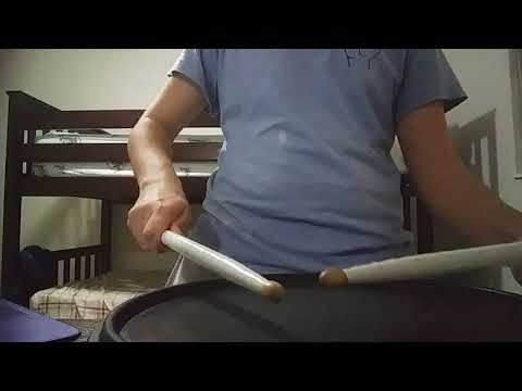Weekly snare video assignment