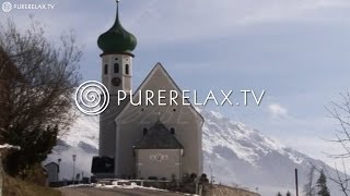 Top Christmas Songs - Andachtsjodler