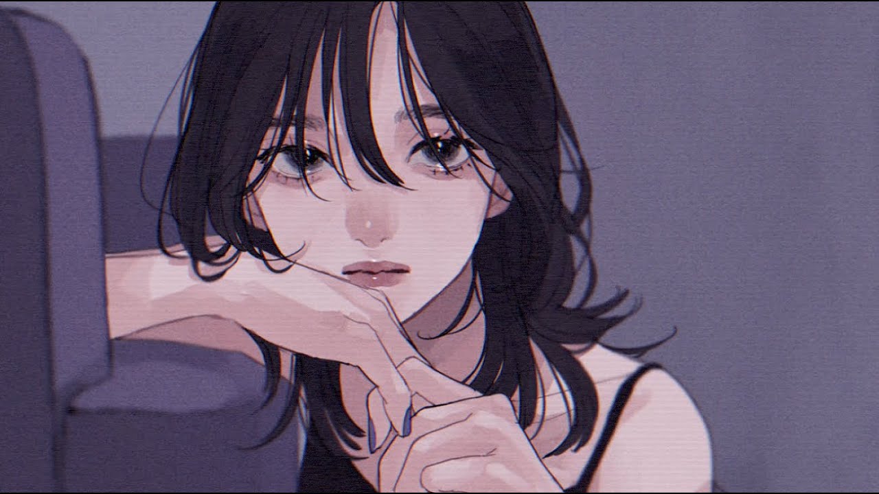 大迷惑星