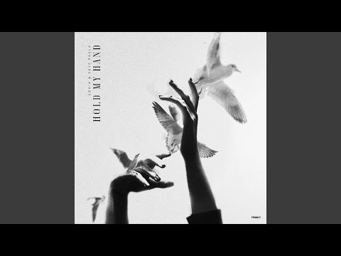 Hold My Hand