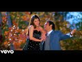 Ye Kaisi Mulaqat Hai 4K Video Song | Aa Ab Laut Chalein | Akshaye Khanna, Aishwarya Rai |Alka Yagnik