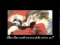 Lelouch's Death - Continued Story with lyrics ...