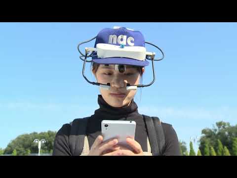 コンピュータサイエンス学部　先進情報専攻