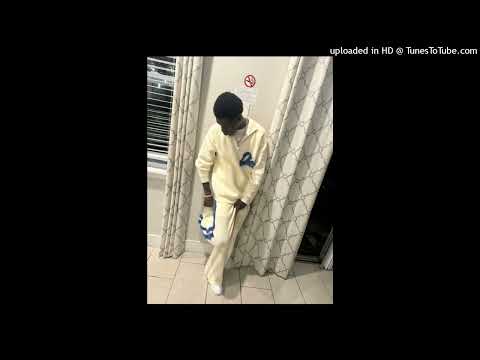 “FREE” BabyMel x ABGR Lil Cory Type Beat - WORK A SCALE