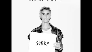 Justin Bieber - Sorry (A Becktoria Remix)