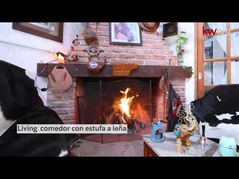 Video de YouTube - VENTA Casa en Salinas, con Apartamentos y cochera. REAJUSTE DE PRECIO!