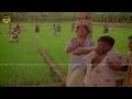 Naan Thanniyadichu Song Neram Nalla Irukku Movie Ramarajan Nishanthi MSV Hits HD VIDEO
