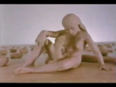 download lagu mp3 mp4 Eurynome, download lagu Eurynome gratis, unduh video klip Eurynome