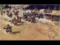 Idle Race - Big Chief Wooly Bosher
