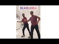 Gela Gela Gela Dance Shorts Video Akshay Kumar Kareena Kapoor Adnan Sami Youtube Shorts