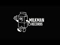 Jim Jonathan - Set Me Free