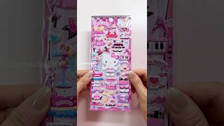 Download lagu Hello Kitty Dress-Up Bubble Stickers#DIY #art #Handmade #paperdiy mp3 Download lagu Hello Kitty Dress-Up Bubble Stickers#DIY #art #Handmade #paperdiy mp3