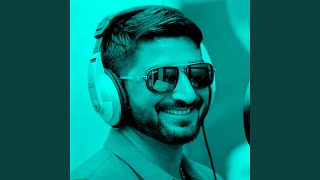 Download lagu Namaste Narasimhaya mp3 Download lagu Namaste Narasimhaya mp3