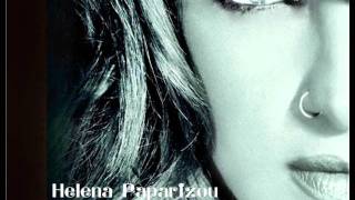 Helena Paparizou - Mr Perfect [ NEW SONG ] !