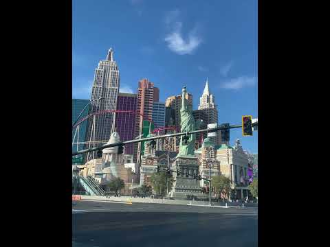 Las Vegas 2024. #usa #salsausa #usadance #latindance #bachata #ballroom #travel #international