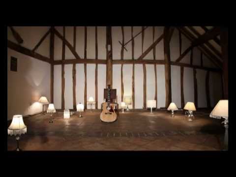 Luke Potter - 'Tara' (original song)